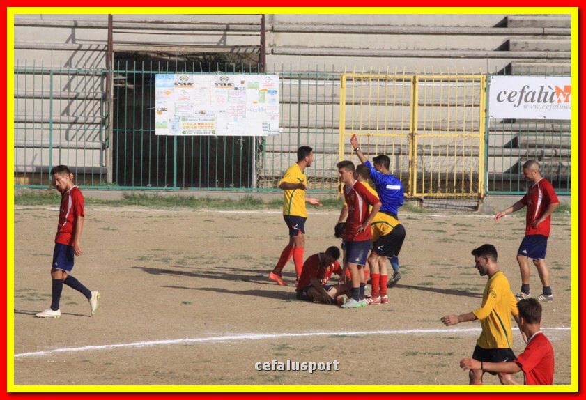 150919 Prizzi 233_tn.jpg